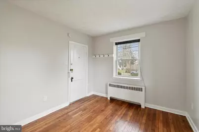 404 E Jefferson Street #3, Media, PA 19063 - Photo 4