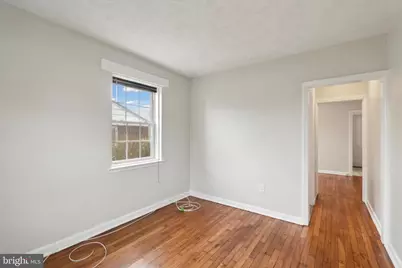 404 E Jefferson Street #3, Media, PA 19063 - Photo 2