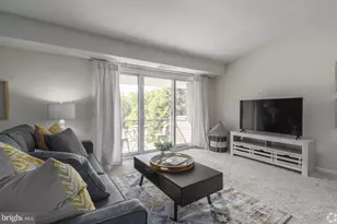 284 Iven Ave, Radnor, PA 19087 - Photo 8