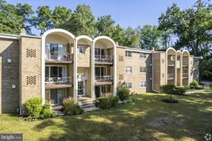 284 Iven Ave, Radnor, PA 19087 - Photo 4