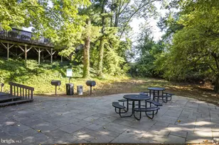 284 Iven Ave, Radnor, PA 19087 - Photo 6