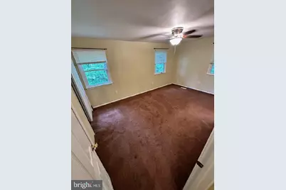 162 Bishops Drive, Chester Heights, PA 19017 - Photo 12