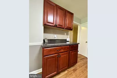 162 Bishops Drive, Chester Heights, PA 19017 - Photo 8