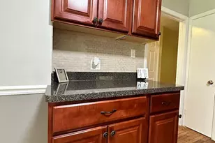 162 Bishops Dr, Chester Heights, PA 19017 - Photo 8