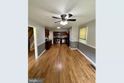 162 Bishops Drive, Chester Heights, PA 19017 - Photo 6