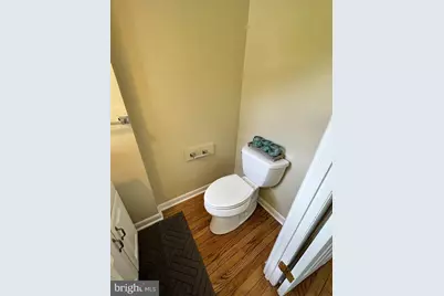 162 Bishops Drive, Chester Heights, PA 19017 - Photo 20