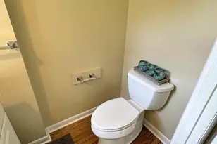 162 Bishops Dr, Chester Heights, PA 19017 - Photo 20