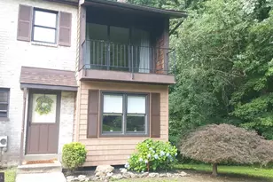 162 Bishops Dr, Chester Heights, PA 19017 - Photo 1