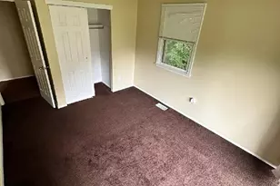 162 Bishops Dr, Chester Heights, PA 19017 - Photo 16