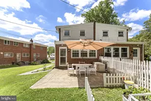 221 Juniper Rd, Havertown, PA 19083 - Photo 26