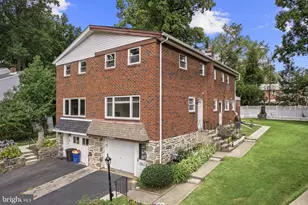 221 Juniper Rd, Havertown, PA 19083 - Photo 36