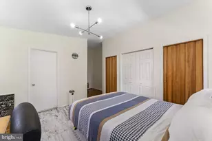 221 Juniper Rd, Havertown, PA 19083 - Photo 14