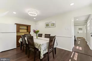 221 Juniper Rd, Havertown, PA 19083 - Photo 10