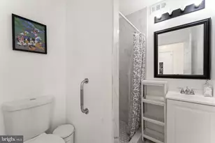 221 Juniper Rd, Havertown, PA 19083 - Photo 12