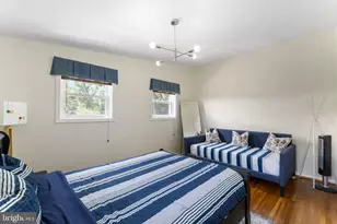 221 Juniper Rd, Havertown, PA 19083 - Photo 16