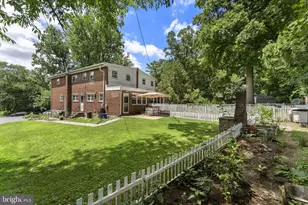 221 Juniper Rd, Havertown, PA 19083 - Photo 28