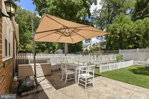 221 Juniper Rd, Havertown, PA 19083 - Photo 26