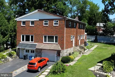 221 Juniper Road, Havertown, PA 19083 - Photo 2