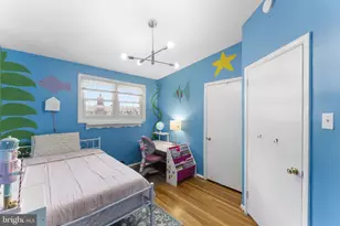 221 Juniper Rd, Havertown, PA 19083 - Photo 22