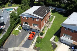 221 Juniper Rd, Havertown, PA 19083 - Photo 1
