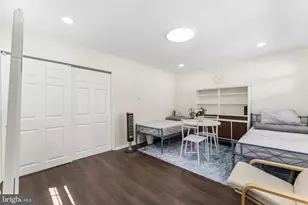 221 Juniper Rd, Havertown, PA 19083 - Photo 24
