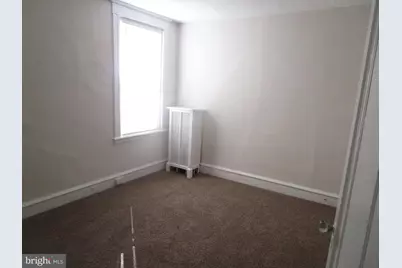 7262 Calvin Road, Upper Darby, PA 19082 - Photo 16