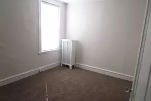 7262 Calvin Rd, Upper Darby, PA 19082 - Photo 16
