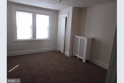 7262 Calvin Road, Upper Darby, PA 19082 - Photo 18