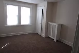 7262 Calvin Rd, Upper Darby, PA 19082 - Photo 18