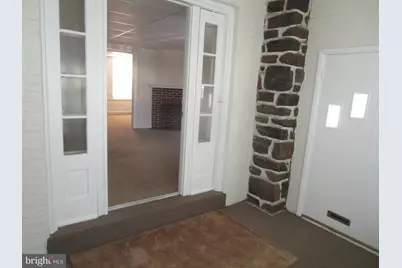 7262 Calvin Road, Upper Darby, PA 19082 - Photo 4