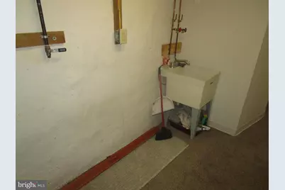 7262 Calvin Road, Upper Darby, PA 19082 - Photo 22
