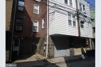 7262 Calvin Road, Upper Darby, PA 19082 - Photo 2