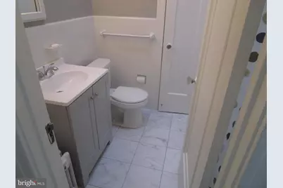 7262 Calvin Road, Upper Darby, PA 19082 - Photo 14