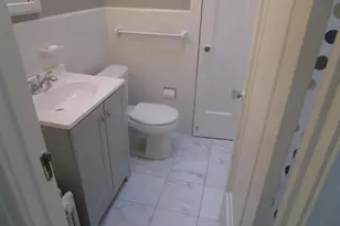 7262 Calvin Rd, Upper Darby, PA 19082 - Photo 14