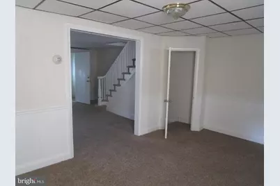 7262 Calvin Road, Upper Darby, PA 19082 - Photo 8
