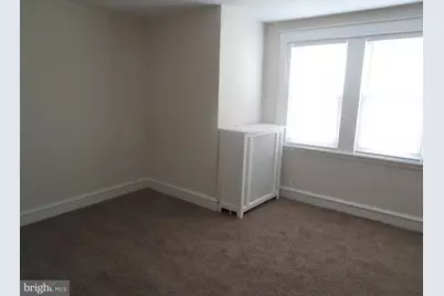 7262 Calvin Road, Upper Darby, PA 19082 - Photo 12