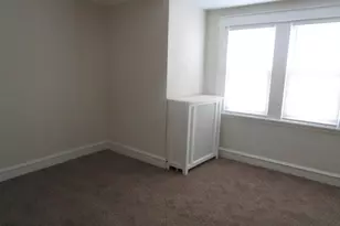 7262 Calvin Rd, Upper Darby, PA 19082 - Photo 12