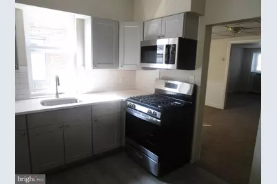 7262 Calvin Road, Upper Darby, PA 19082 - Photo 10