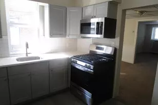 7262 Calvin Rd, Upper Darby, PA 19082 - Photo 10