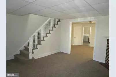 7262 Calvin Road, Upper Darby, PA 19082 - Photo 6