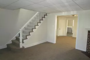 7262 Calvin Rd, Upper Darby, PA 19082 - Photo 6