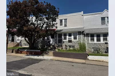 126 N Madison Avenue, Upper Darby, PA 19082 - Photo 4