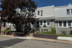 126 N Madison Ave, Upper Darby, PA 19082 - Photo 4