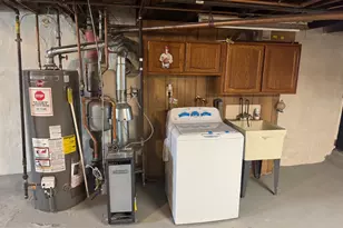 126 N Madison Ave, Upper Darby, PA 19082 - Photo 30