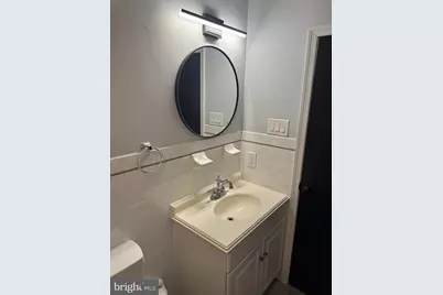 126 N Madison Avenue, Upper Darby, PA 19082 - Photo 20