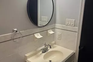126 N Madison Ave, Upper Darby, PA 19082 - Photo 20