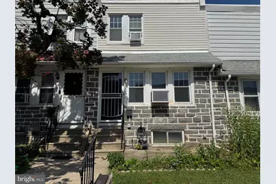 126 N Madison Avenue, Upper Darby, PA 19082 - Photo 2