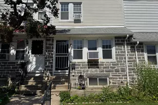 126 N Madison Ave, Upper Darby, PA 19082 - Photo 2