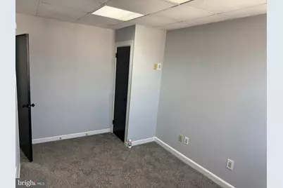 126 N Madison Avenue, Upper Darby, PA 19082 - Photo 24