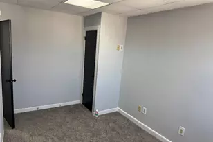 126 N Madison Ave, Upper Darby, PA 19082 - Photo 24